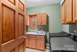 2084 Sierra Trace Road - Photo 15