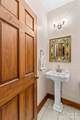 2084 Sierra Trace Road - Photo 16