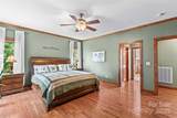 2084 Sierra Trace Road - Photo 17
