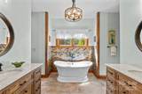 2084 Sierra Trace Road - Photo 18