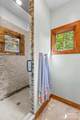 2084 Sierra Trace Road - Photo 19
