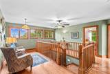 2084 Sierra Trace Road - Photo 20