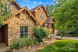 2084 Sierra Trace Road - Photo 3