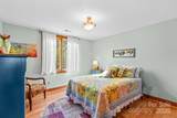 2084 Sierra Trace Road - Photo 21