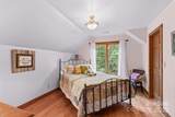 2084 Sierra Trace Road - Photo 23