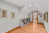 2084 Sierra Trace Road - Photo 24