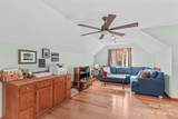 2084 Sierra Trace Road - Photo 26