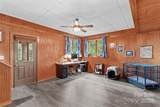 2084 Sierra Trace Road - Photo 27