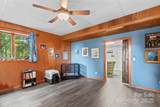 2084 Sierra Trace Road - Photo 28