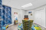 2084 Sierra Trace Road - Photo 29