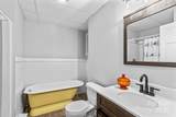 2084 Sierra Trace Road - Photo 30