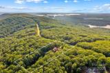 2084 Sierra Trace Road - Photo 4