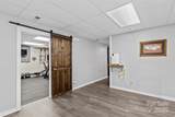 2084 Sierra Trace Road - Photo 32