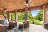 2084 Sierra Trace Road - Photo 35