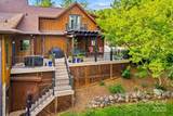 2084 Sierra Trace Road - Photo 36