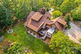 2084 Sierra Trace Road - Photo 37