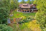 2084 Sierra Trace Road - Photo 38