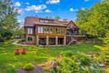 2084 Sierra Trace Road - Photo 39