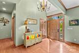 2084 Sierra Trace Road - Photo 5