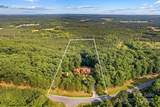 2084 Sierra Trace Road - Photo 42