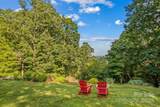 2084 Sierra Trace Road - Photo 43