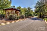 2084 Sierra Trace Road - Photo 44