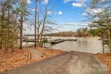 2084 Sierra Trace Road - Photo 46