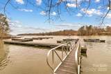 2084 Sierra Trace Road - Photo 47