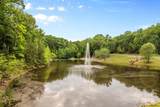 2084 Sierra Trace Road - Photo 48