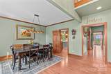2084 Sierra Trace Road - Photo 6