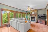 2084 Sierra Trace Road - Photo 7