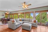 2084 Sierra Trace Road - Photo 8