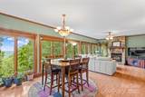 2084 Sierra Trace Road - Photo 10