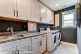 126 Longwood Road - Photo 34