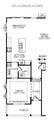 126 Longwood Road - Photo 36