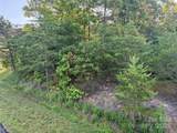 0 Lake Crest Drive - Photo 2