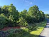 0 Lake Crest Drive - Photo 4