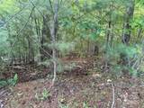 0 Lake Crest Drive - Photo 6