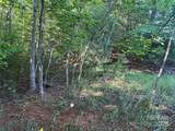 0 Lake Crest Drive - Photo 7