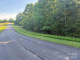 0 Lake Crest Drive - Photo 8