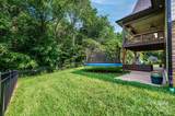 3741 9th Street Court - Photo 45