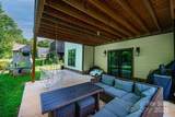 3741 9th Street Court - Photo 46