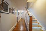 153 Center Street - Photo 12