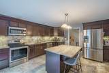 153 Center Street - Photo 14