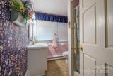 153 Center Street - Photo 18