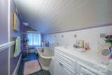 153 Center Street - Photo 25