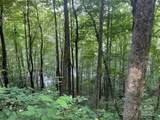 200 Sweet Birch Lane - Photo 2