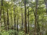 200 Sweet Birch Lane - Photo 7