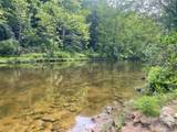 200 Sweet Birch Lane - Photo 8