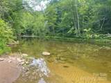 200 Sweet Birch Lane - Photo 9